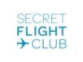 Secret Flight Club Promo Codes for